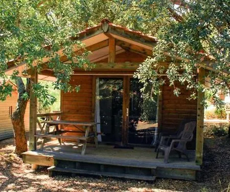 Domaine Aramis * Marsan